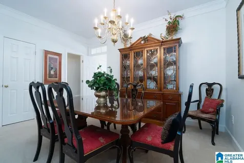 248 Sheffield Court Hoover AL 35226
