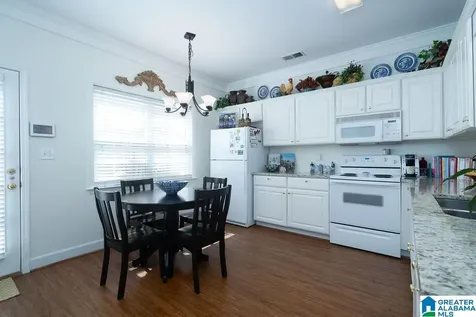 248 Sheffield Court Hoover AL 35226