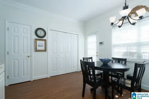 248 Sheffield Court Hoover AL 35226