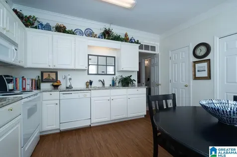 248 Sheffield Court Hoover AL 35226