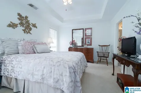 248 Sheffield Court Hoover AL 35226
