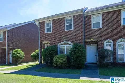 248 Sheffield Court Hoover AL 35226