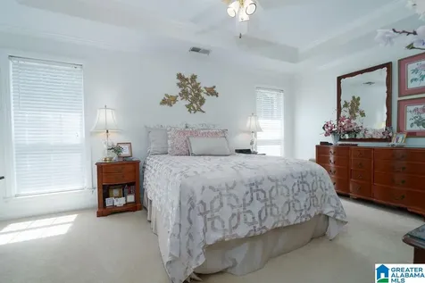 248 Sheffield Court Hoover AL 35226