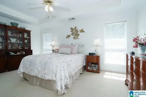 248 Sheffield Court Hoover AL 35226