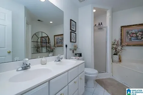 248 Sheffield Court Hoover AL 35226