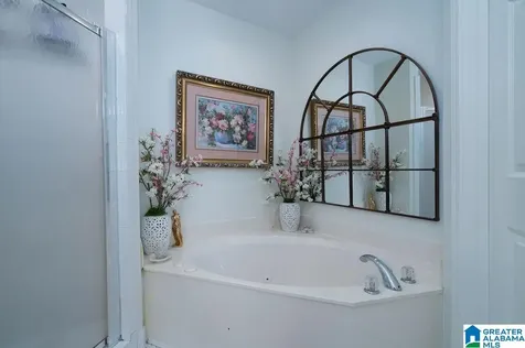 248 Sheffield Court Hoover AL 35226