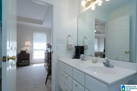 248 Sheffield Court Hoover AL 35226