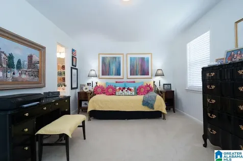 248 Sheffield Court Hoover AL 35226