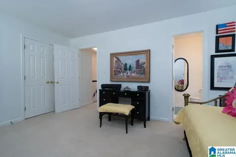 248 Sheffield Court Hoover AL 35226