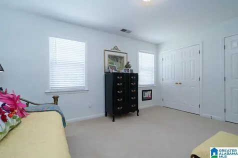 248 Sheffield Court Hoover AL 35226