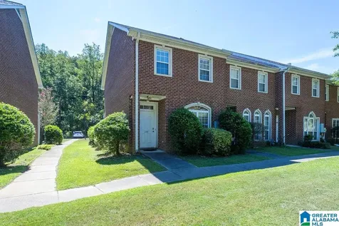 248 Sheffield Court Hoover AL 35226