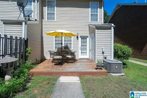 248 Sheffield Court Hoover AL 35226