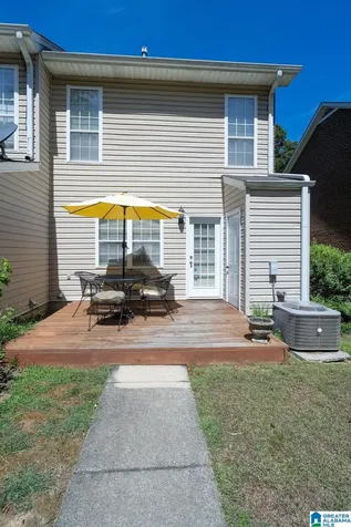 248 Sheffield Court Hoover AL 35226