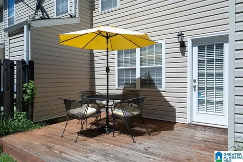 248 Sheffield Court Hoover AL 35226