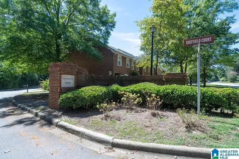 248 Sheffield Court Hoover AL 35226