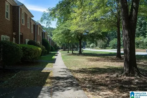 248 Sheffield Court Hoover AL 35226