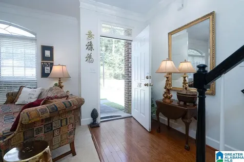 248 Sheffield Court Hoover AL 35226