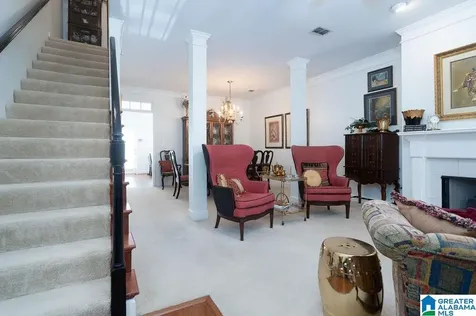 248 Sheffield Court Hoover AL 35226