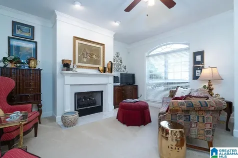248 Sheffield Court Hoover AL 35226
