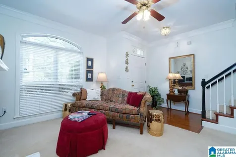 248 Sheffield Court Hoover AL 35226