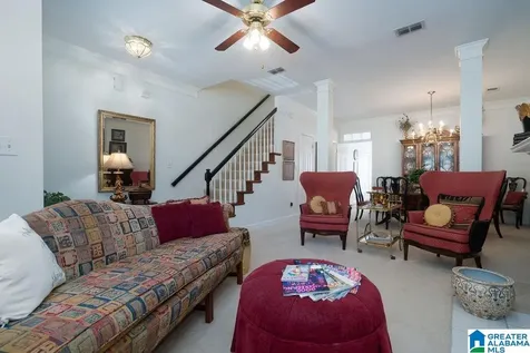 248 Sheffield Court Hoover AL 35226