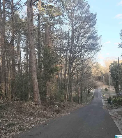 107 Chapel Drive Bessemer AL 35023