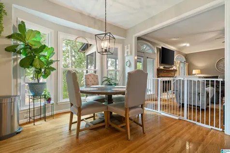 4524 Eagle Point Drive Birmingham AL 35242