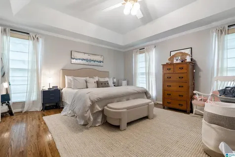 4524 Eagle Point Drive Birmingham AL 35242