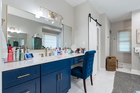 4524 Eagle Point Drive Birmingham AL 35242