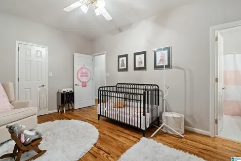 4524 Eagle Point Drive Birmingham AL 35242