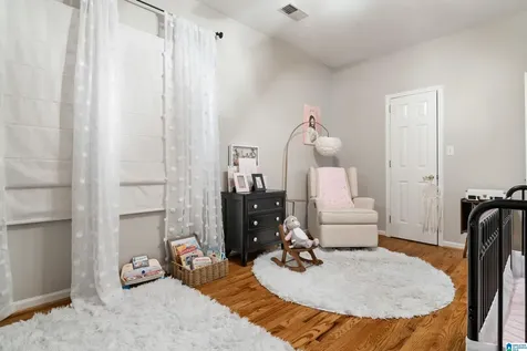 4524 Eagle Point Drive Birmingham AL 35242
