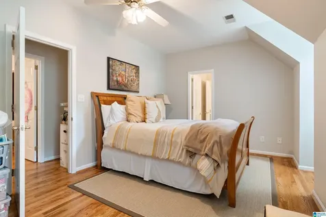 4524 Eagle Point Drive Birmingham AL 35242