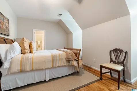 4524 Eagle Point Drive Birmingham AL 35242