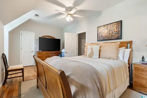 4524 Eagle Point Drive Birmingham AL 35242