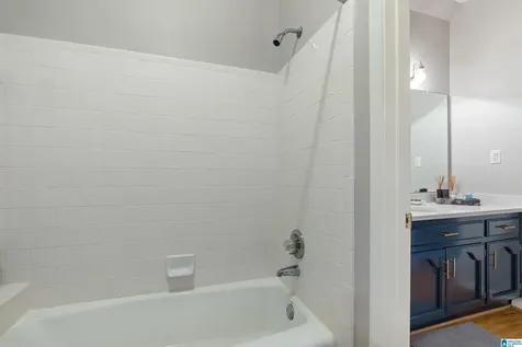 4524 Eagle Point Drive Birmingham AL 35242