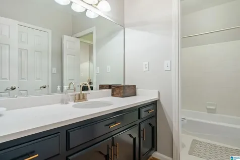 4524 Eagle Point Drive Birmingham AL 35242