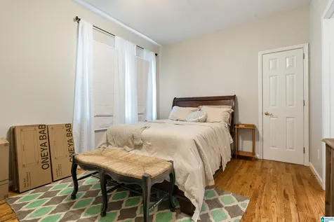 4524 Eagle Point Drive Birmingham AL 35242