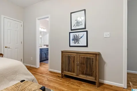 4524 Eagle Point Drive Birmingham AL 35242