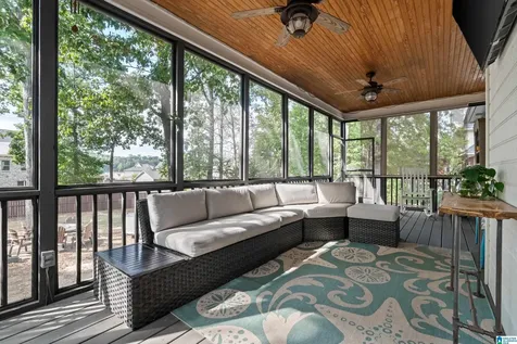 4524 Eagle Point Drive Birmingham AL 35242