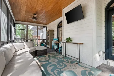 4524 Eagle Point Drive Birmingham AL 35242