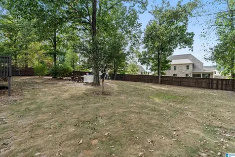 4524 Eagle Point Drive Birmingham AL 35242