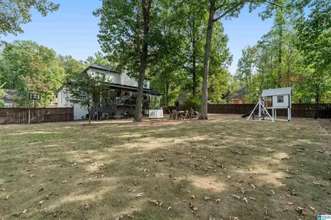 4524 Eagle Point Drive Birmingham AL 35242