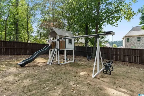 4524 Eagle Point Drive Birmingham AL 35242