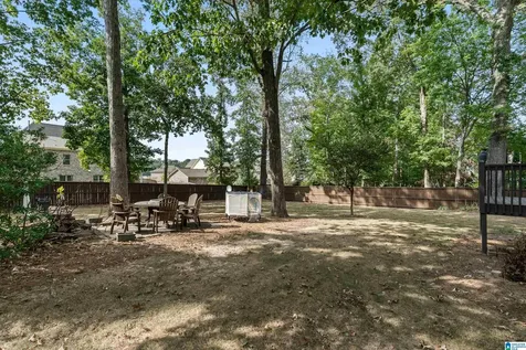 4524 Eagle Point Drive Birmingham AL 35242