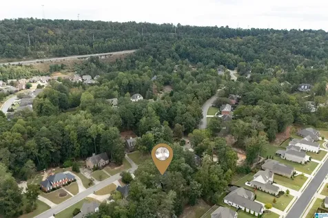 4524 Eagle Point Drive Birmingham AL 35242