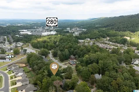 4524 Eagle Point Drive Birmingham AL 35242