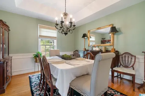 4524 Eagle Point Drive Birmingham AL 35242