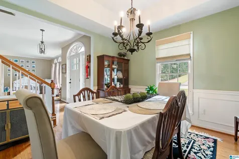 4524 Eagle Point Drive Birmingham AL 35242