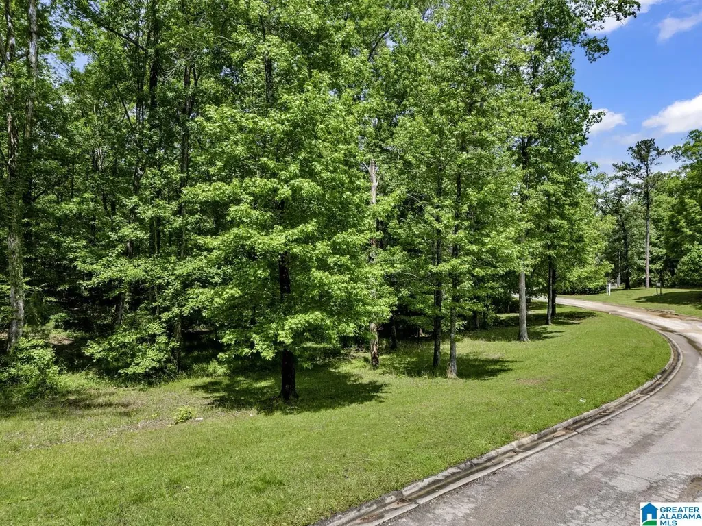 6710 Double Oak Court Birmingham AL 35242