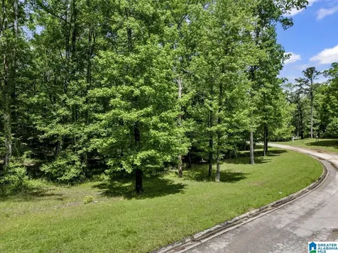 6710 Double Oak Court Birmingham AL 35242